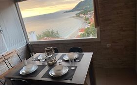 The Odyssey Holiday Home - Agios Ioannis, Pelion