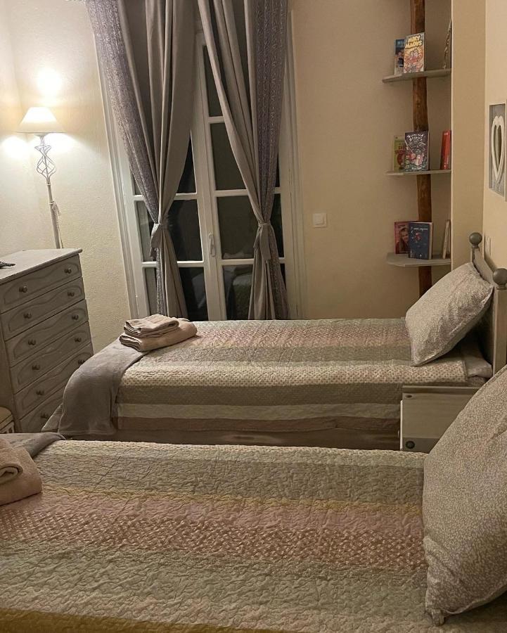 Agios Ioannis  The Odyssey Holiday Home - Agios Ioannis, Pelion מראה חיצוני תמונה