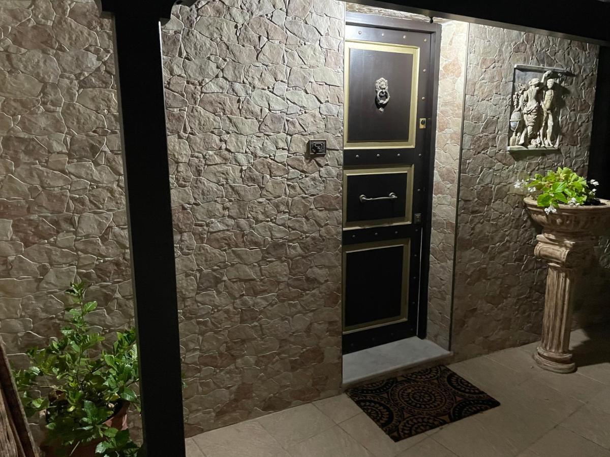 Agios Ioannis  The Odyssey Holiday Home - Agios Ioannis, Pelion מראה חיצוני תמונה
